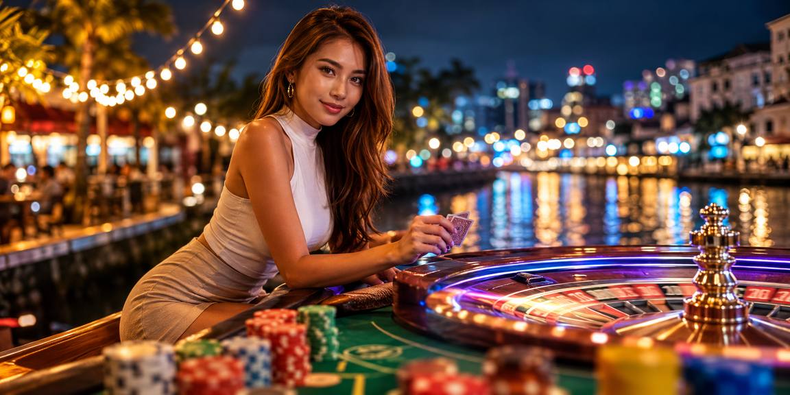 mt5 mobile gaming